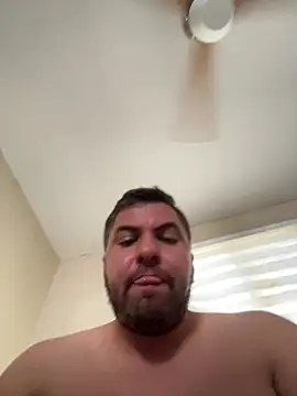 raulgzz4 Webcamshow