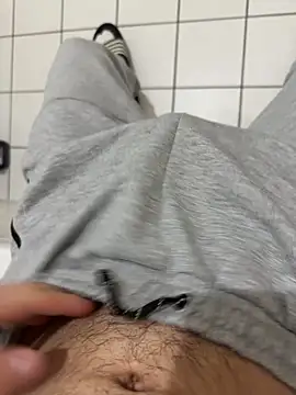 Dicksxdd Webcam-Show