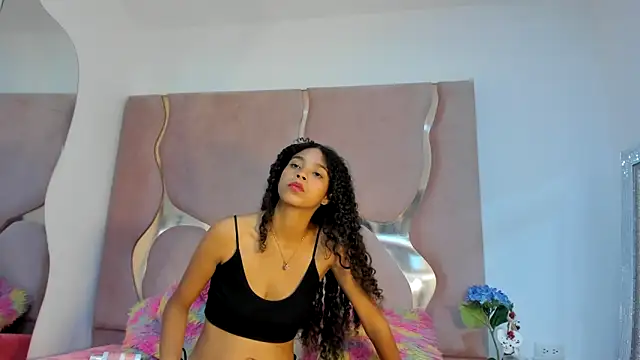 angiexht Live XXX-chat