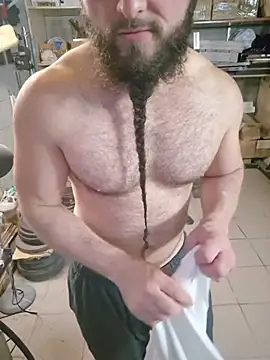 BeppeRagnar live XXX chat