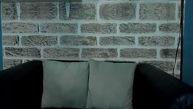 Ariana_collinss Live XXX-chat