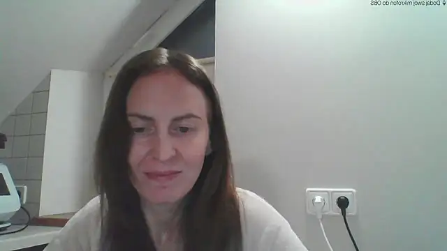 AnnaTight – Naživo XXX chat