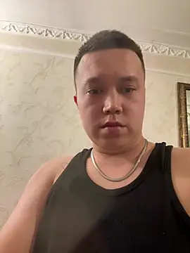 Z_Milll Chat XXX in diretta