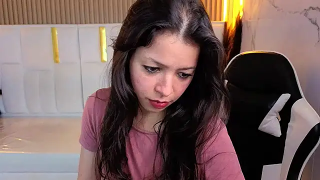 cony_tp élő XXX-chatje