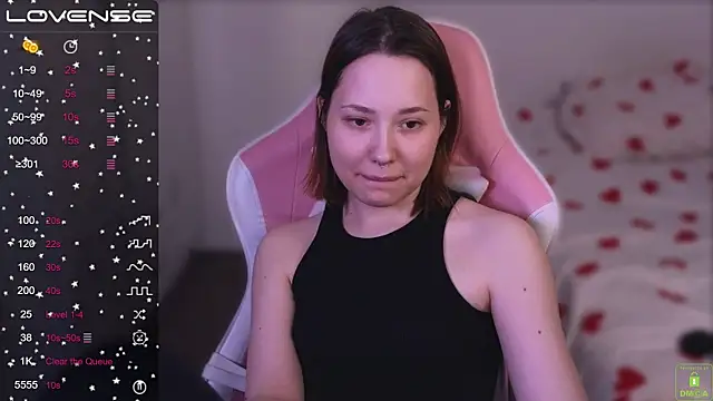 Airyhill Live XXX-Chat