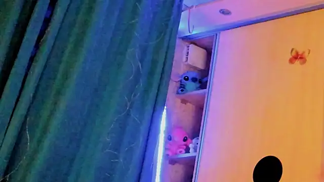 Chat XXX Live CoraSwon