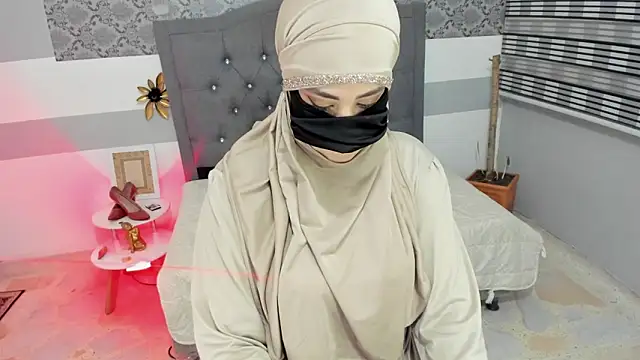 Jalima_sabag live XXX chat