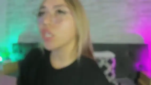 Chat XXX Live Rachel_Quenby