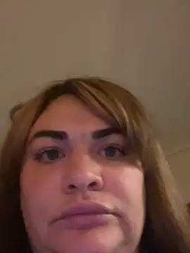 HeyBABYGIRL's Live XXX Chat