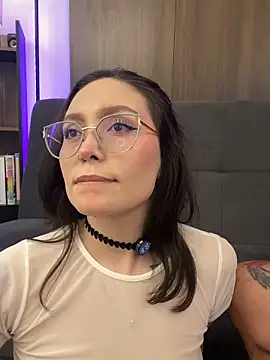 Živý XXX chat te_para_dos