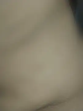 pinkrackz's Webcam Show