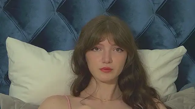 SophiaProve Live XXX-Chat