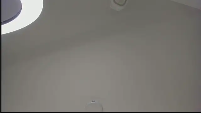 noah_pariss' Live XXX Chat