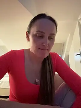 Chat XXX Live TomilaSi