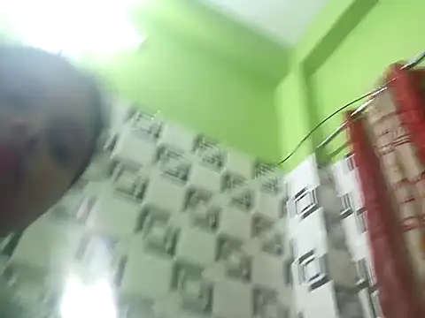 Онлайн чат XXX hotbhabhi_0