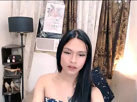 عرض كام WILDEXOTICBEAUTY