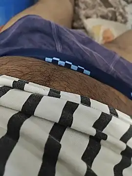 smallIdick_69 Pertunjukan Webcam