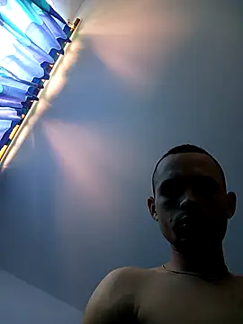 mikebig17 webcam show