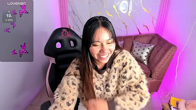 Chat XXX Live Nasha_abby