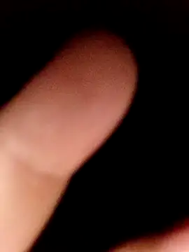 AnneraeのライブXXXチャット