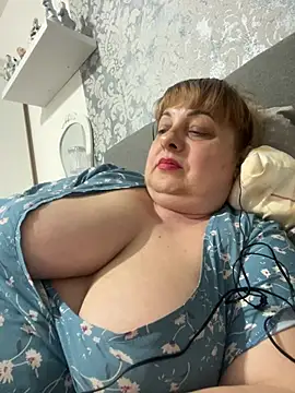 Chatroom XXX en direct de LanaSoftt