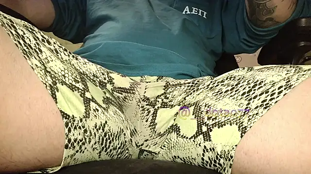 doTao7 Chat XXX live
