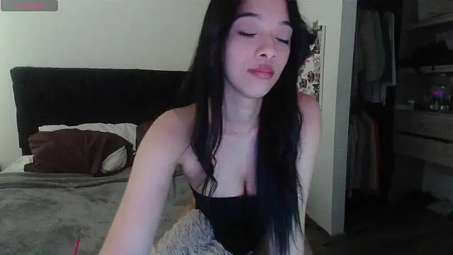 Jasmine_019 Chat XXX live