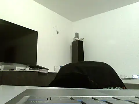 Chat +18 de FROL83 ao vivo
