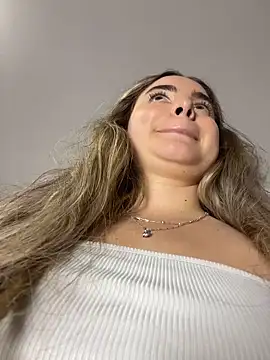 imlindapink Live XXX Chat