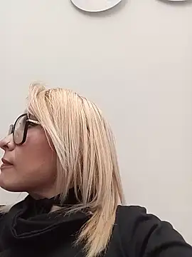 CandieGilson__ Live XXX-Chat