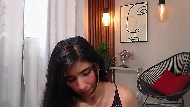 Lia_Mar_ Live XXX Chat