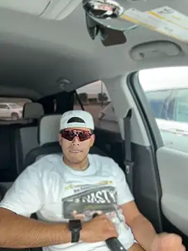 StrokingDaddy4 现场XXX聊天