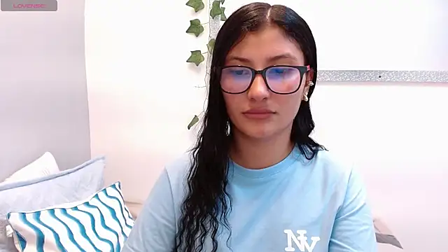 Chat XXX Live louis_k