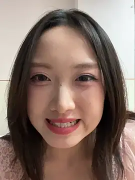 Alice-babyone 在線直播表演