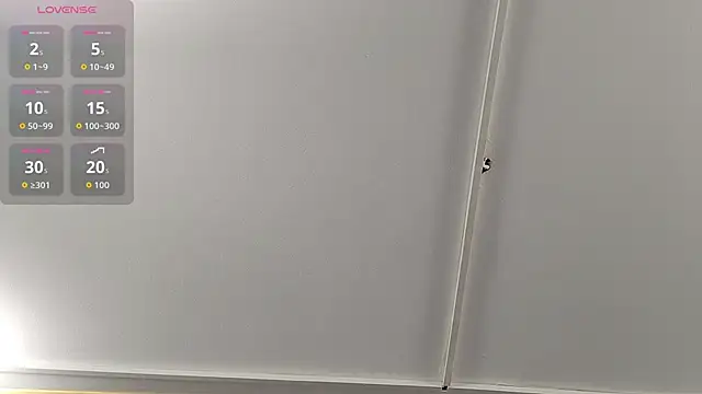 AdelineRyan Live XXX-Chat