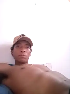 Anderson-28 Webcamshow