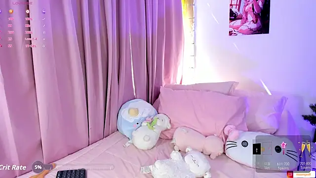 mia_angel_ 라이브 XXX 채팅