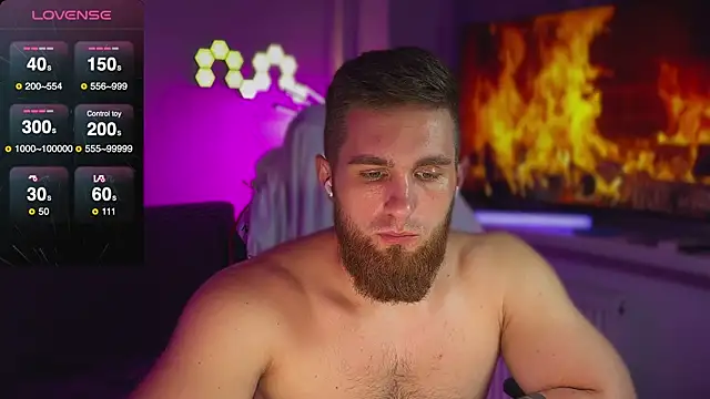 Sweeet__boy Webcam Show