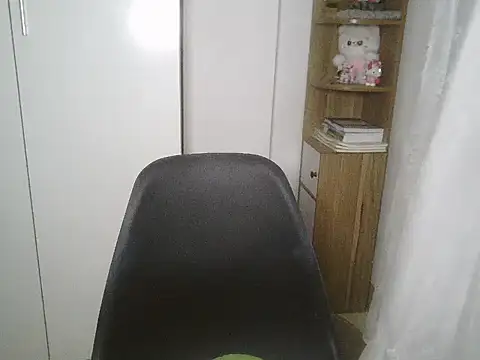 _Shizukaa_ 网络视讯表演