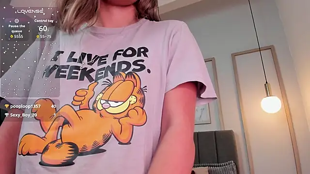_Sophie__miller's Live XXX Chat