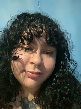 Kimberliprivv's Live XXX Chat