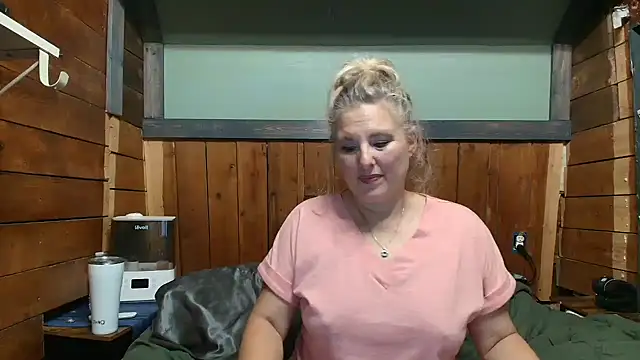 lisaxlovexxx Show in webcam