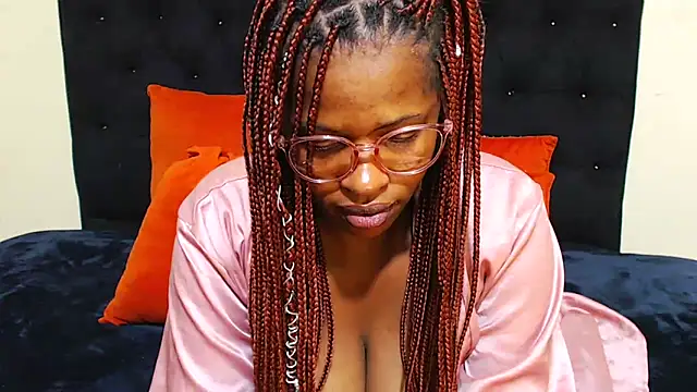 Chat +18 de sexy_boobs97 ao vivo