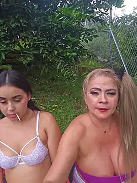 Show de anita1976 na webcam