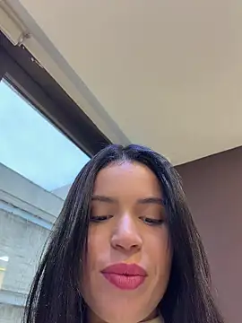 Rafaellaz's Live XXX Chat