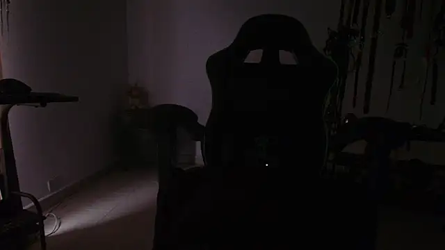 ariannaconnor_'s Live XXX Chat