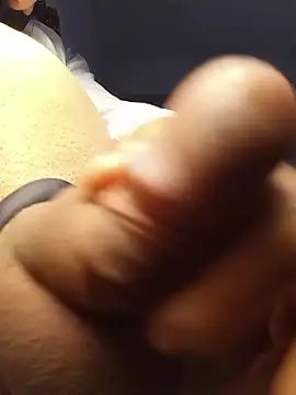 Chat +18 de sexboybwc_assfucker ao vivo