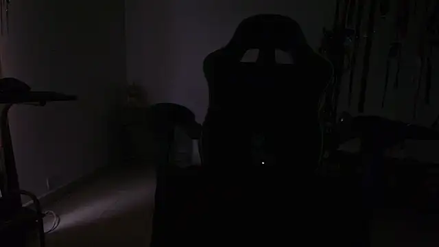 Živý XXX chat ariannaconnor_