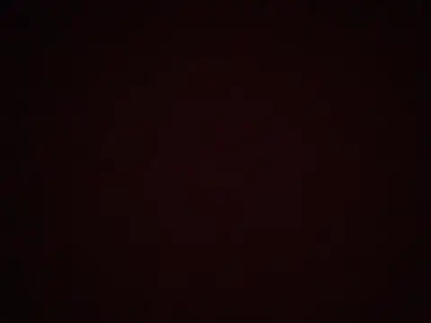 Cerisee04のライブXXXチャット