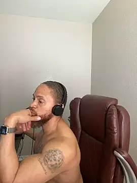 Živý XXX chat Fathero1time